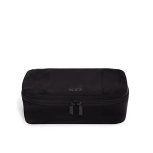 Cosmetic Case S Black