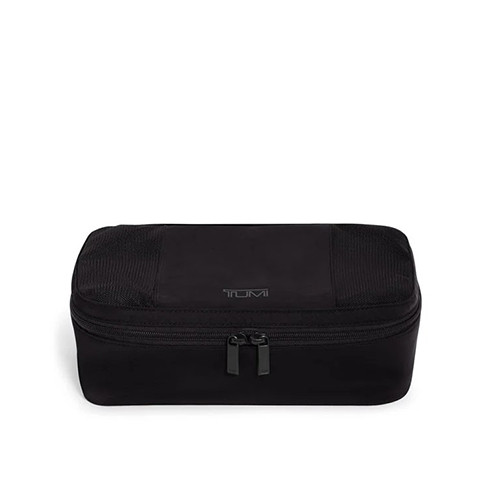 Cosmetic Case S Black