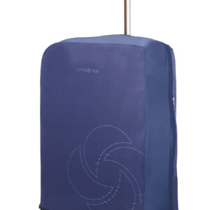 Foldable Luggage Cover